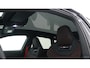 Audi RS5 e-hybrid quattro | Keramische remmen | Carbon exterieur | Panorama dak | Full options |