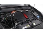 Audi RS5 e-hybrid quattro | Keramische remmen | Carbon exterieur | Panorama dak | Full options |
