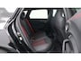 Audi RS5 e-hybrid quattro | Keramische remmen | Carbon exterieur | Panorama dak | Full options |