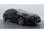 Audi RS5 e-hybrid quattro | Keramische remmen | Carbon exterieur | Panorama dak | Full options |