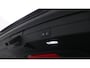 Audi RS5 e-hybrid quattro | Keramische remmen | Carbon exterieur | Panorama dak | Full options |
