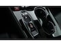 Audi RS5 e-hybrid quattro | Keramische remmen | Carbon exterieur | Panorama dak | Full options |