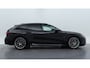 Audi RS5 e-hybrid quattro | Keramische remmen | Carbon exterieur | Panorama dak | Full options |
