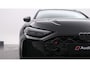 Audi RS5 e-hybrid quattro | Keramische remmen | Carbon exterieur | Panorama dak | Full options |