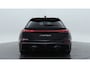 Audi RS5 e-hybrid quattro | Keramische remmen | Carbon exterieur | Panorama dak | Full options |