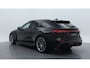 Audi RS5 e-hybrid quattro | Keramische remmen | Carbon exterieur | Panorama dak | Full options |