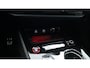 Audi RS5 e-hybrid quattro | Keramische remmen | Carbon exterieur | Panorama dak | Full options |
