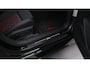 Audi RS5 e-hybrid quattro | Keramische remmen | Carbon exterieur | Panorama dak | Full options |