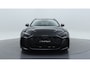 Audi RS5 e-hybrid quattro | Keramische remmen | Carbon exterieur | Panorama dak | Full options |