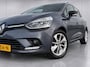 Renault Clio Estate 0.9 TCe Limited/NAVI/AIRCO