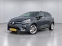 Renault Clio Estate 0.9 TCe Limited/NAVI/AIRCO