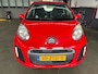Citroën C1 1.0 Collection 5-deurs 1e eigenaar Airco Zuinig A-LAbel LED