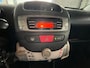 Citroën C1 1.0 Collection 5-deurs 1e eigenaar Airco Zuinig A-LAbel LED