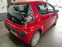 Citroën C1 1.0 Collection 5-deurs 1e eigenaar Airco Zuinig A-LAbel LED