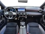 Mercedes-Benz A-klasse 220 AMG Launch ✅ Pano ✅ LED ✅ CarPlay