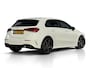 Mercedes-Benz A-klasse 220 AMG Launch ✅ Pano ✅ LED ✅ CarPlay