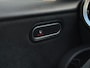 Mercedes-Benz A-klasse 220 AMG Launch ✅ Pano ✅ LED ✅ CarPlay