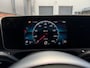 Mercedes-Benz A-klasse 220 AMG Launch ✅ Pano ✅ LED ✅ CarPlay