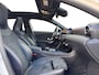 Mercedes-Benz A-klasse 220 AMG Launch ✅ Pano ✅ LED ✅ CarPlay