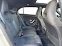 Mercedes-Benz A-klasse 220 AMG Launch ✅ Pano ✅ LED ✅ CarPlay