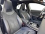 Mercedes-Benz A-klasse 220 AMG Launch ✅ Pano ✅ LED ✅ CarPlay