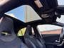 Mercedes-Benz A-klasse 220 AMG Launch ✅ Pano ✅ LED ✅ CarPlay