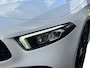 Mercedes-Benz A-klasse 220 AMG Launch ✅ Pano ✅ LED ✅ CarPlay