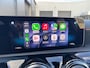 Mercedes-Benz A-klasse 220 AMG Launch ✅ Pano ✅ LED ✅ CarPlay
