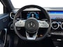 Mercedes-Benz A-klasse 220 AMG Launch ✅ Pano ✅ LED ✅ CarPlay