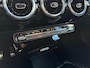 Mercedes-Benz A-klasse 220 AMG Launch ✅ Pano ✅ LED ✅ CarPlay