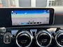 Mercedes-Benz A-klasse 220 AMG Launch ✅ Pano ✅ LED ✅ CarPlay
