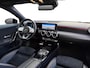 Mercedes-Benz A-klasse 220 AMG Launch ✅ Pano ✅ LED ✅ CarPlay