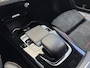 Mercedes-Benz A-klasse 220 AMG Launch ✅ Pano ✅ LED ✅ CarPlay