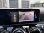 Mercedes-Benz A-klasse 220 AMG Launch ✅ Pano ✅ LED ✅ CarPlay