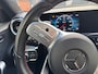 Mercedes-Benz A-klasse 220 AMG Launch ✅ Pano ✅ LED ✅ CarPlay