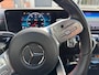 Mercedes-Benz A-klasse 220 AMG Launch ✅ Pano ✅ LED ✅ CarPlay