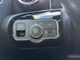 Mercedes-Benz A-klasse 220 AMG Launch ✅ Pano ✅ LED ✅ CarPlay