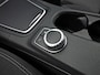 Mercedes-Benz B-klasse 180 Sport Automaat (GROOT NAVI, CAMERA, STOELVERWARMING, ZWART HEMEL, SPORTSTOELEN, CRUISE, KEYLESS START, NIEUWSTAAT)