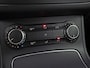 Mercedes-Benz B-klasse 180 Sport Automaat (GROOT NAVI, CAMERA, STOELVERWARMING, ZWART HEMEL, SPORTSTOELEN, CRUISE, KEYLESS START, NIEUWSTAAT)