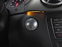 Mercedes-Benz B-klasse 180 Sport Automaat (GROOT NAVI, CAMERA, STOELVERWARMING, ZWART HEMEL, SPORTSTOELEN, CRUISE, KEYLESS START, NIEUWSTAAT)