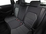 Mercedes-Benz B-klasse 180 Sport Automaat (GROOT NAVI, CAMERA, STOELVERWARMING, ZWART HEMEL, SPORTSTOELEN, CRUISE, KEYLESS START, NIEUWSTAAT)