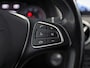 Mercedes-Benz B-klasse 180 Sport Automaat (GROOT NAVI, CAMERA, STOELVERWARMING, ZWART HEMEL, SPORTSTOELEN, CRUISE, KEYLESS START, NIEUWSTAAT)