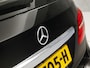 Mercedes-Benz B-klasse 180 Sport Automaat (GROOT NAVI, CAMERA, STOELVERWARMING, ZWART HEMEL, SPORTSTOELEN, CRUISE, KEYLESS START, NIEUWSTAAT)