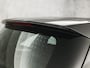 Mercedes-Benz B-klasse 180 Sport Automaat (GROOT NAVI, CAMERA, STOELVERWARMING, ZWART HEMEL, SPORTSTOELEN, CRUISE, KEYLESS START, NIEUWSTAAT)