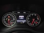 Mercedes-Benz B-klasse 180 Sport Automaat (GROOT NAVI, CAMERA, STOELVERWARMING, ZWART HEMEL, SPORTSTOELEN, CRUISE, KEYLESS START, NIEUWSTAAT)