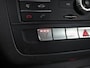 Mercedes-Benz B-klasse 180 Sport Automaat (GROOT NAVI, CAMERA, STOELVERWARMING, ZWART HEMEL, SPORTSTOELEN, CRUISE, KEYLESS START, NIEUWSTAAT)