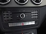 Mercedes-Benz B-klasse 180 Sport Automaat (GROOT NAVI, CAMERA, STOELVERWARMING, ZWART HEMEL, SPORTSTOELEN, CRUISE, KEYLESS START, NIEUWSTAAT)
