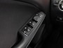 Mercedes-Benz B-klasse 180 Sport Automaat (GROOT NAVI, CAMERA, STOELVERWARMING, ZWART HEMEL, SPORTSTOELEN, CRUISE, KEYLESS START, NIEUWSTAAT)