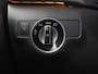 Mercedes-Benz B-klasse 180 Sport Automaat (GROOT NAVI, CAMERA, STOELVERWARMING, ZWART HEMEL, SPORTSTOELEN, CRUISE, KEYLESS START, NIEUWSTAAT)