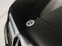 Mercedes-Benz B-klasse 180 Sport Automaat (GROOT NAVI, CAMERA, STOELVERWARMING, ZWART HEMEL, SPORTSTOELEN, CRUISE, KEYLESS START, NIEUWSTAAT)